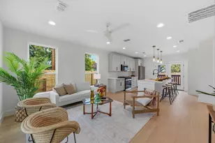 1199 Coleto St, Austin, TX 78702 - Photo 1