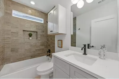 1199 Coleto Street, Austin, TX 78702 - Photo 17