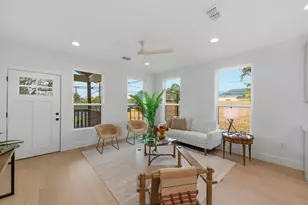 1199 Coleto St, Austin, TX 78702 - Photo 5