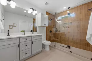 1199 Coleto St, Austin, TX 78702 - Photo 13