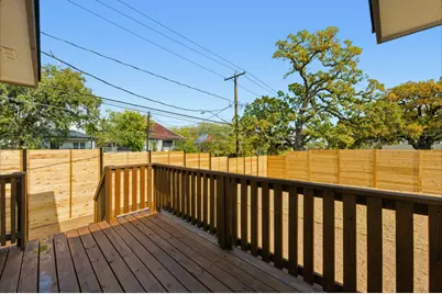 1199 Coleto Street, Austin, TX 78702 - Photo 21
