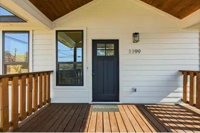 1199 Coleto Street, Austin, TX 78702 - Photo 3