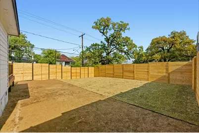1199 Coleto Street, Austin, TX 78702 - Photo 25