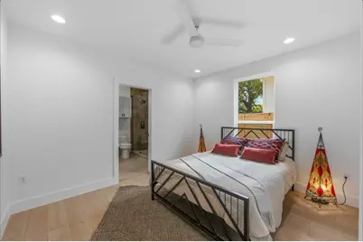 1199 Coleto Street, Austin, TX 78702 - Photo 11