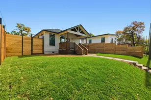 1199 Coleto St, Austin, TX 78702 - Photo 23