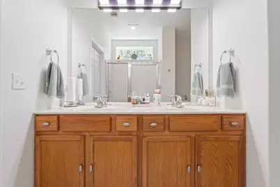 812 Prairie Grass Lane, Georgetown, TX 78633 - Photo 15