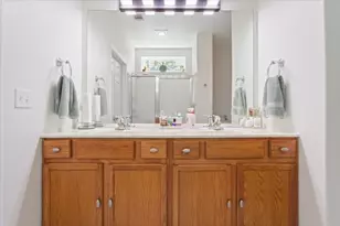 812 Prairie Grass Ln, Georgetown, TX 78633 - Photo 15