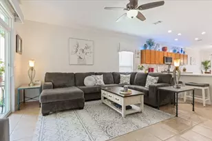 812 Prairie Grass Ln, Georgetown, TX 78633 - Photo 7