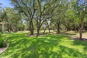 812 Prairie Grass Ln, Georgetown, TX 78633 - Photo 25