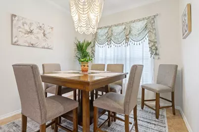 812 Prairie Grass Lane, Georgetown, TX 78633 - Photo 5