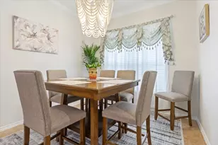 812 Prairie Grass Ln, Georgetown, TX 78633 - Photo 5