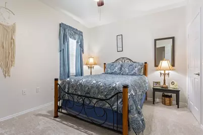 812 Prairie Grass Lane, Georgetown, TX 78633 - Photo 17