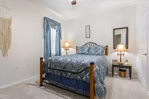 812 Prairie Grass Ln, Georgetown, TX 78633 - Photo 17