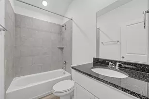 110 Christy St, Hutto, TX 78634 - Photo 17