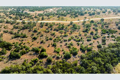 Lot 8 Tuscany Drive, Driftwood, TX 78619 - Photo 5