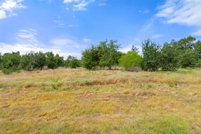 Lot 8 Tuscany Drive, Driftwood, TX 78619 - Photo 7