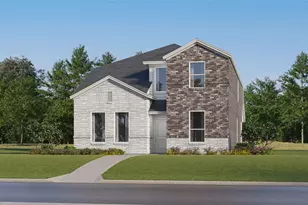 17805 Lark Sparrow Dr, Pflugerville, TX 78660 - Photo 1