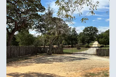 105 Colony Line Trail, Dale, TX 78616 - Photo 3