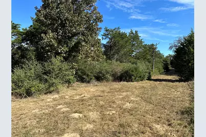 105 Colony Line Trail, Dale, TX 78616 - Photo 11