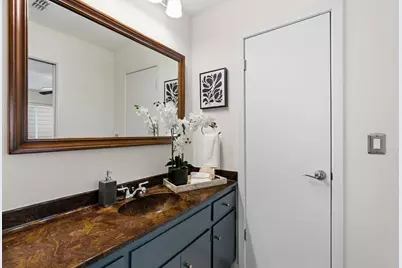 604 Meadow Lea Drive, Austin, TX 78745 - Photo 19