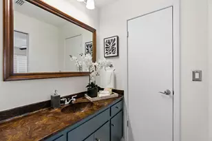 604 Meadow Lea Dr, Austin, TX 78745 - Photo 19
