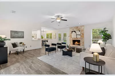 604 Meadow Lea Drive, Austin, TX 78745 - Photo 1