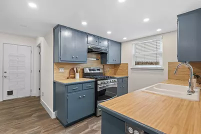 604 Meadow Lea Drive, Austin, TX 78745 - Photo 15