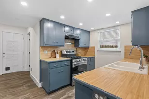 604 Meadow Lea Dr, Austin, TX 78745 - Photo 15