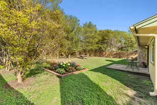 604 Meadow Lea Dr, Austin, TX 78745 - Photo 27