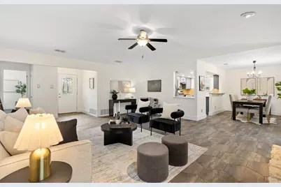 604 Meadow Lea Drive, Austin, TX 78745 - Photo 7