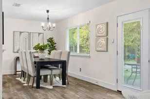 604 Meadow Lea Dr, Austin, TX 78745 - Photo 9