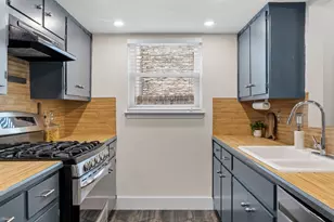 604 Meadow Lea Dr, Austin, TX 78745 - Photo 13