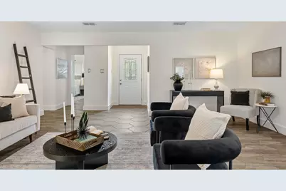 604 Meadow Lea Drive, Austin, TX 78745 - Photo 5