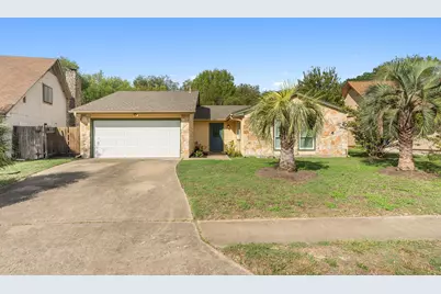 604 Meadow Lea Drive, Austin, TX 78745 - Photo 31