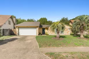 604 Meadow Lea Dr, Austin, TX 78745 - Photo 31