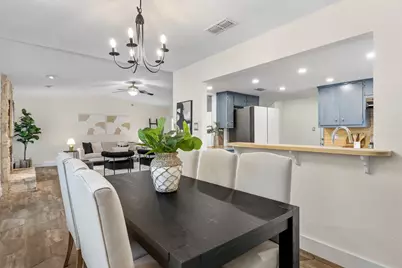 604 Meadow Lea Drive, Austin, TX 78745 - Photo 11