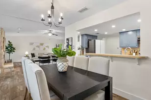 604 Meadow Lea Dr, Austin, TX 78745 - Photo 11