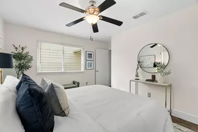 604 Meadow Lea Drive, Austin, TX 78745 - Photo 17