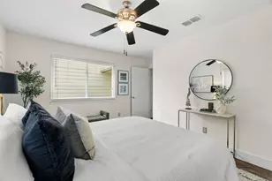 604 Meadow Lea Dr, Austin, TX 78745 - Photo 17
