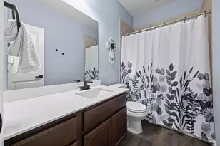 2612 American Dr, Lago Vista, TX 78645 - Photo 13