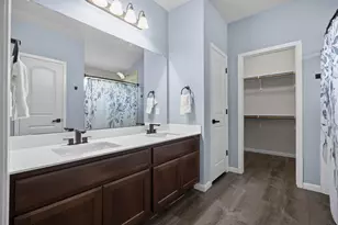 2612 American Dr, Lago Vista, TX 78645 - Photo 9