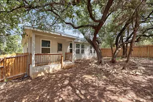 2612 American Dr, Lago Vista, TX 78645 - Photo 17
