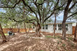 2612 American Dr, Lago Vista, TX 78645 - Photo 19