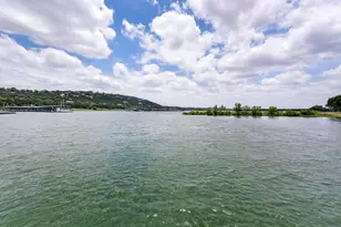 2612 American Dr, Lago Vista, TX 78645 - Photo 23