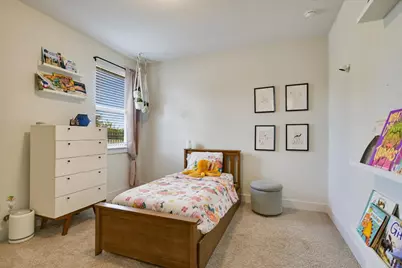 92 Rancho Trail, Georgetown, TX 78628 - Photo 15