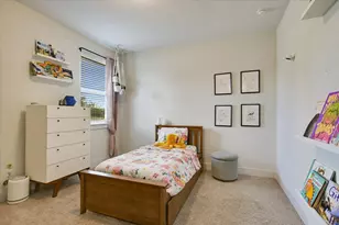 92 Rancho Trail, Georgetown, TX 78628 - Photo 15