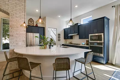 92 Rancho Trail, Georgetown, TX 78628 - Photo 9