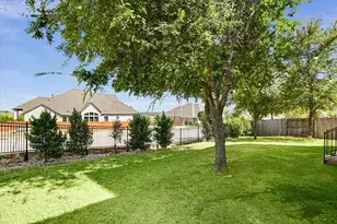 92 Rancho Trail, Georgetown, TX 78628 - Photo 23