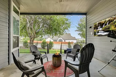 92 Rancho Trail, Georgetown, TX 78628 - Photo 21