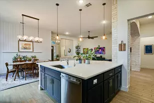 92 Rancho Trail, Georgetown, TX 78628 - Photo 11